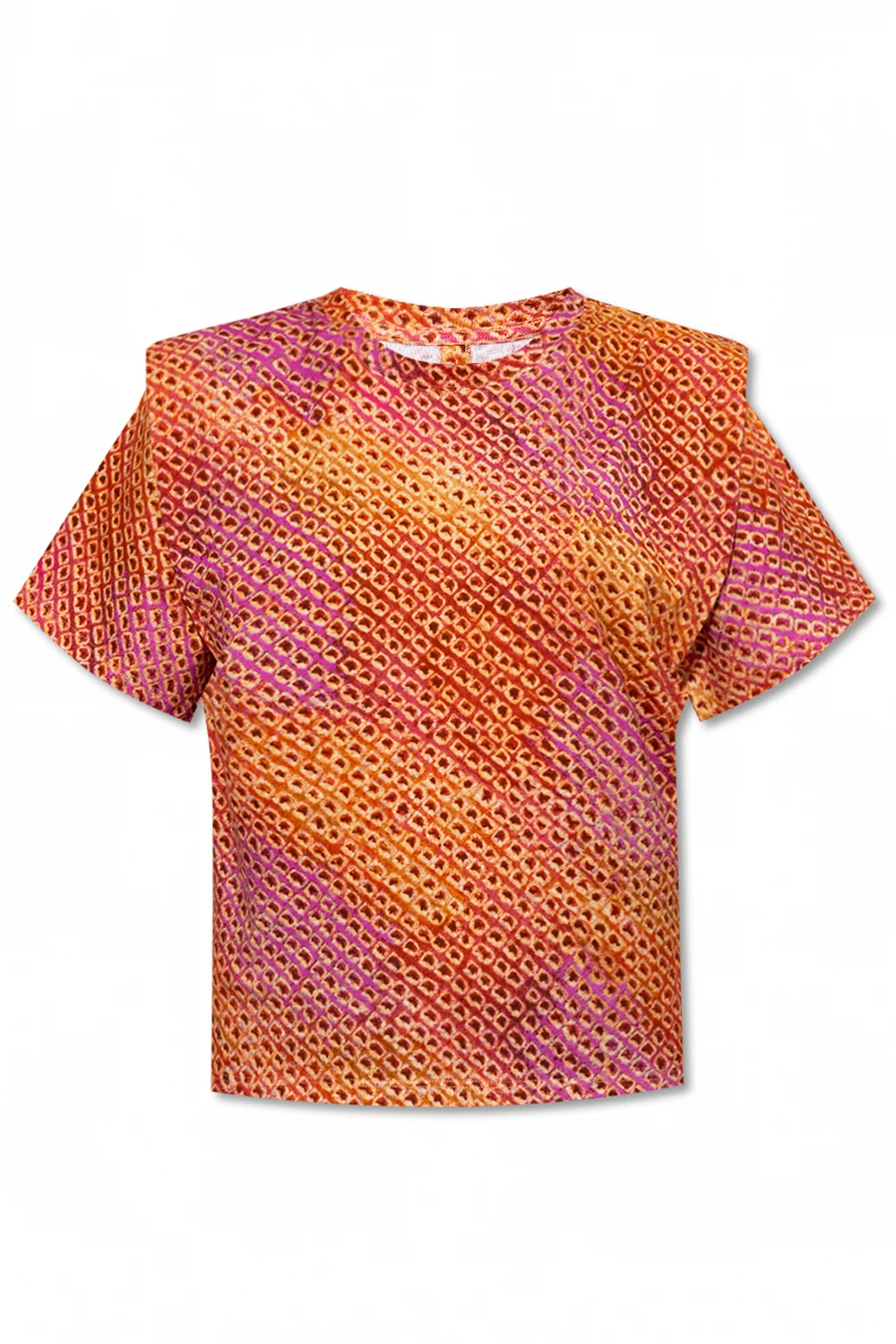 T-shirt ‘Zelitos’