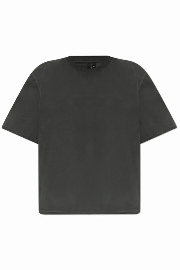 GRAU T-Shirt Dart