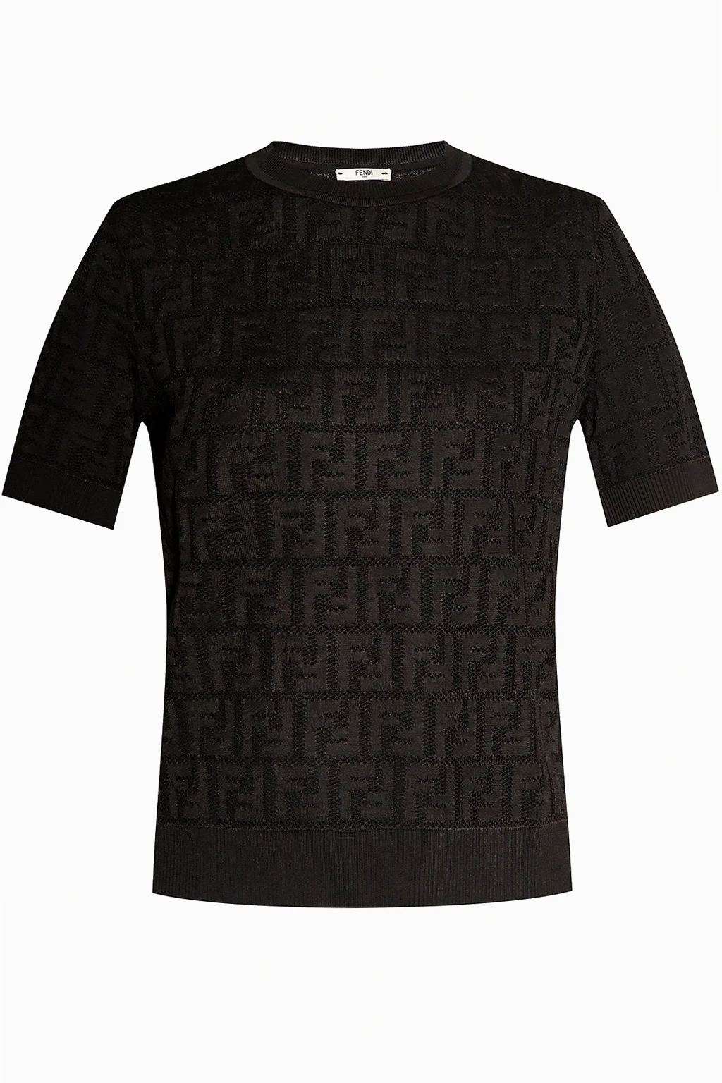 Top z logo
