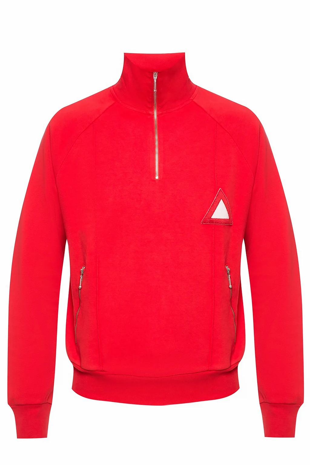 Diesel Red Tag by GR-Uniforma