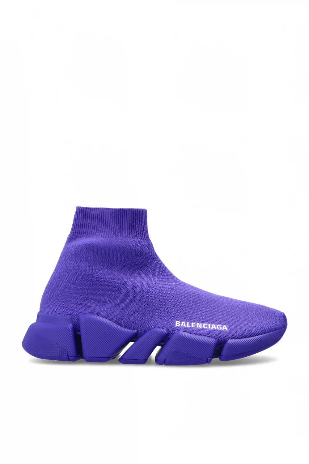 Buty sportowe ze skarpetą ‘Speed 2.0 LT’