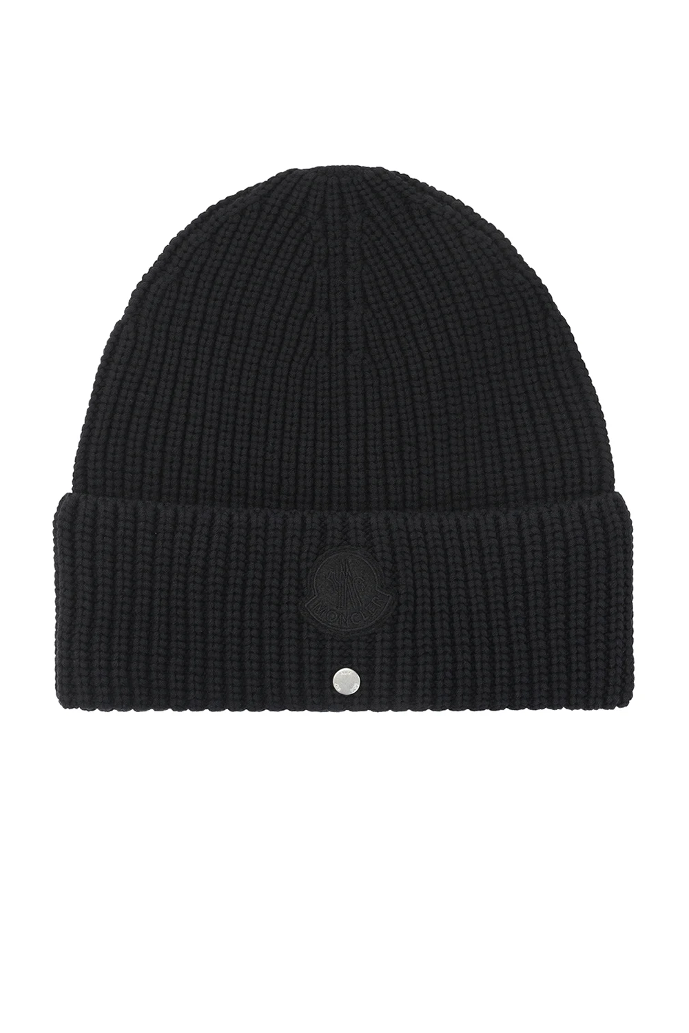 Moncler x 1017 ALYX 9SM