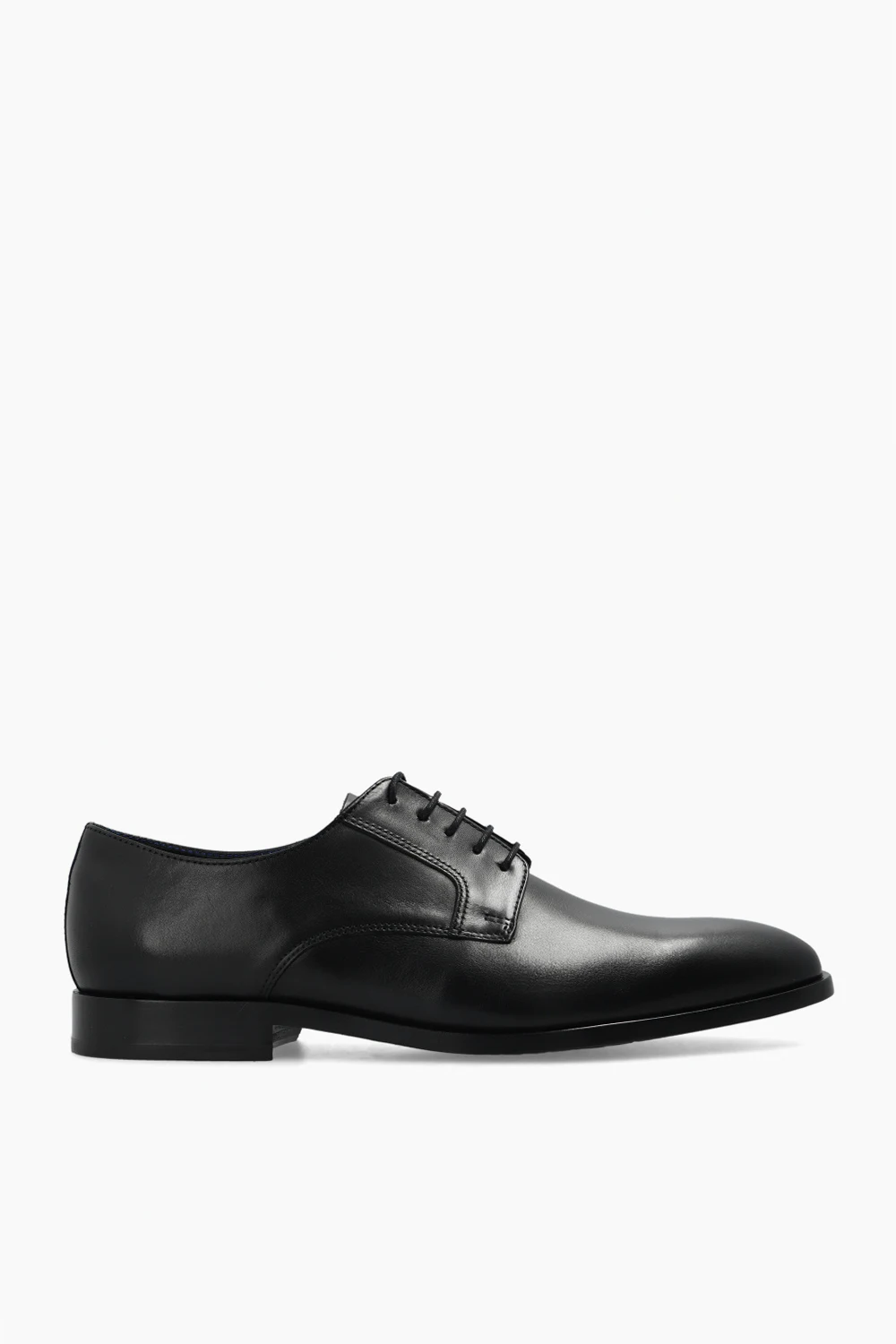 Buty ‘Rufus’ typu ‘derby’