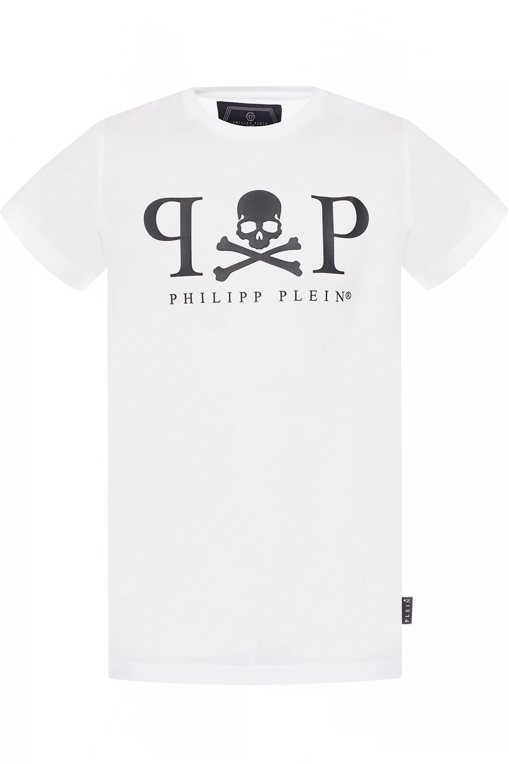 Logo T-shirt