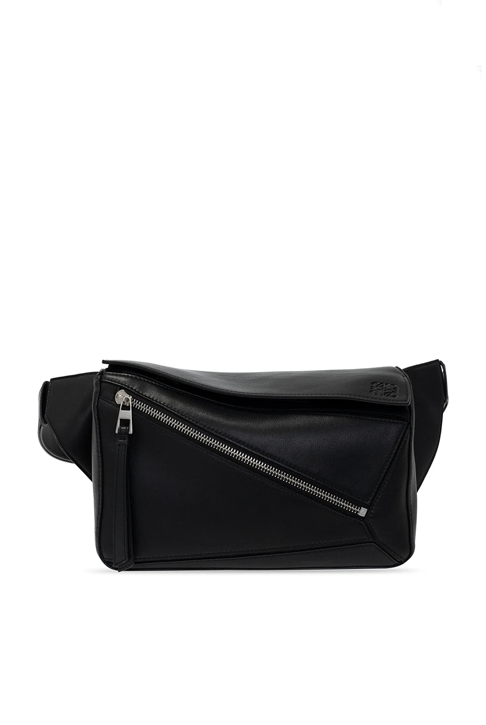 ‘Puzzle’ belt bag