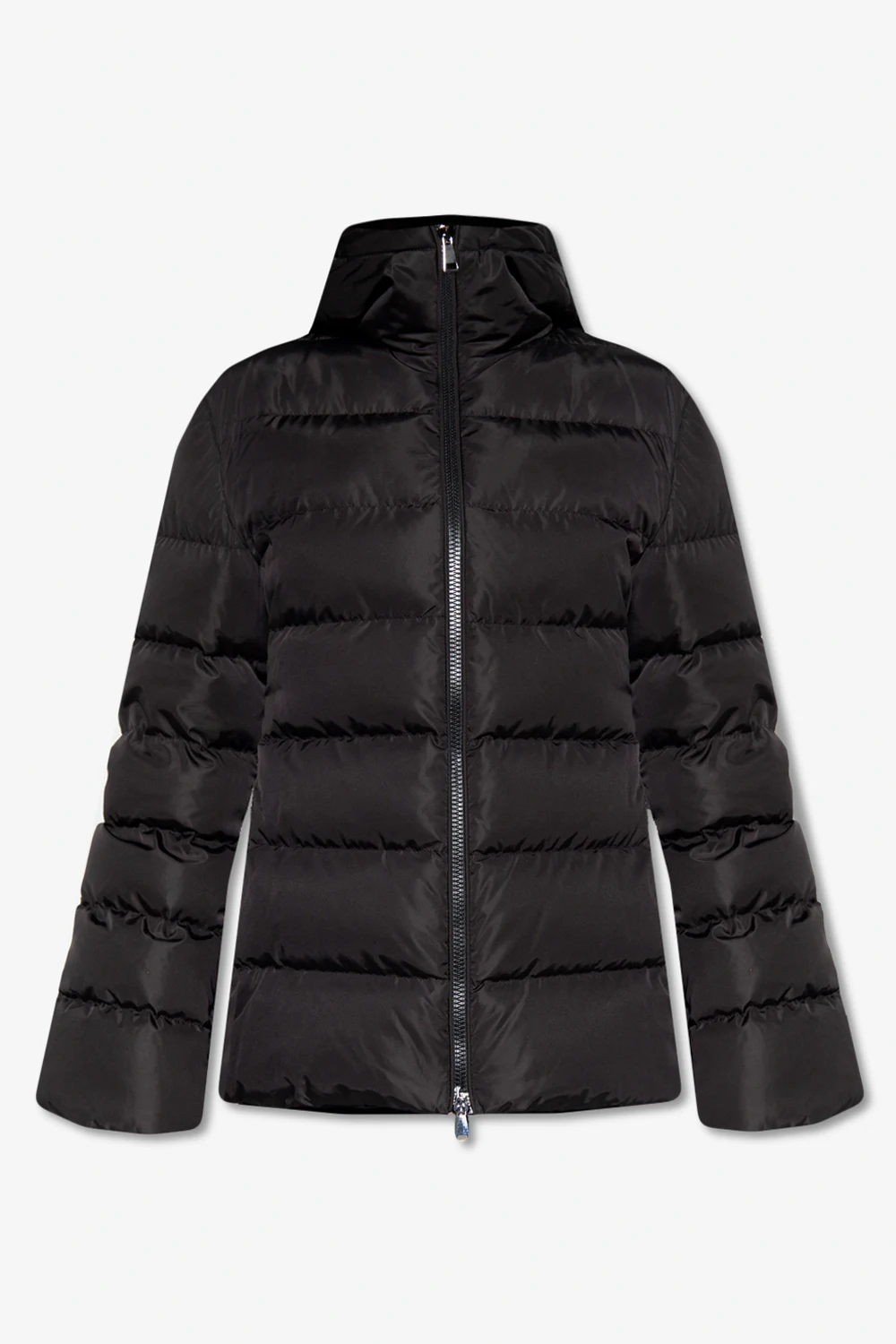 ‘Dera’ down jacket