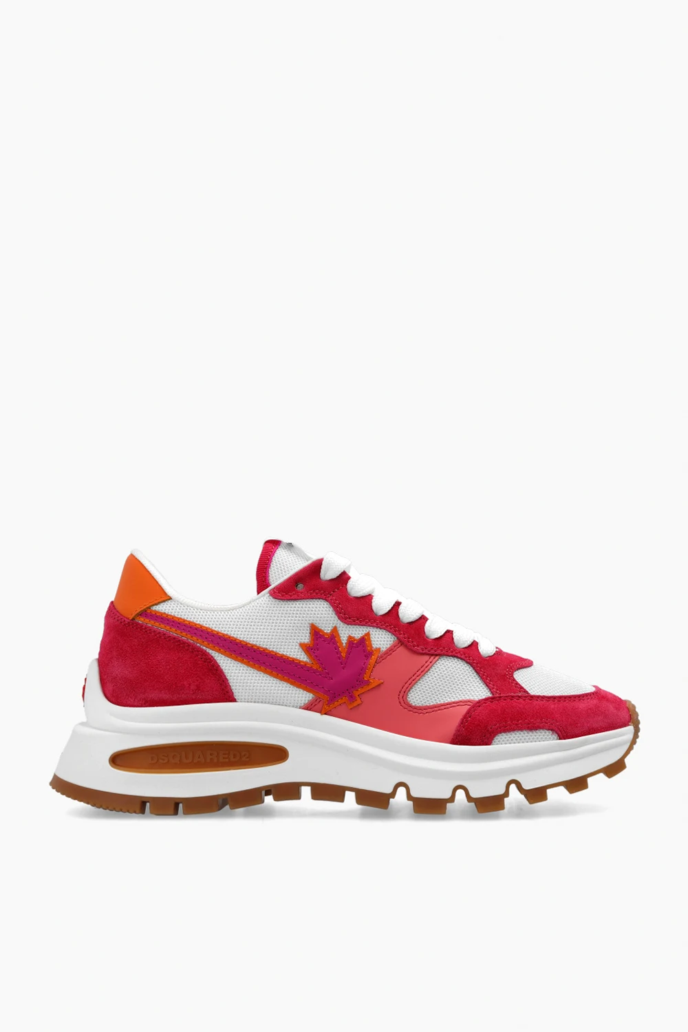 Buty sportowe ‘Runds2’