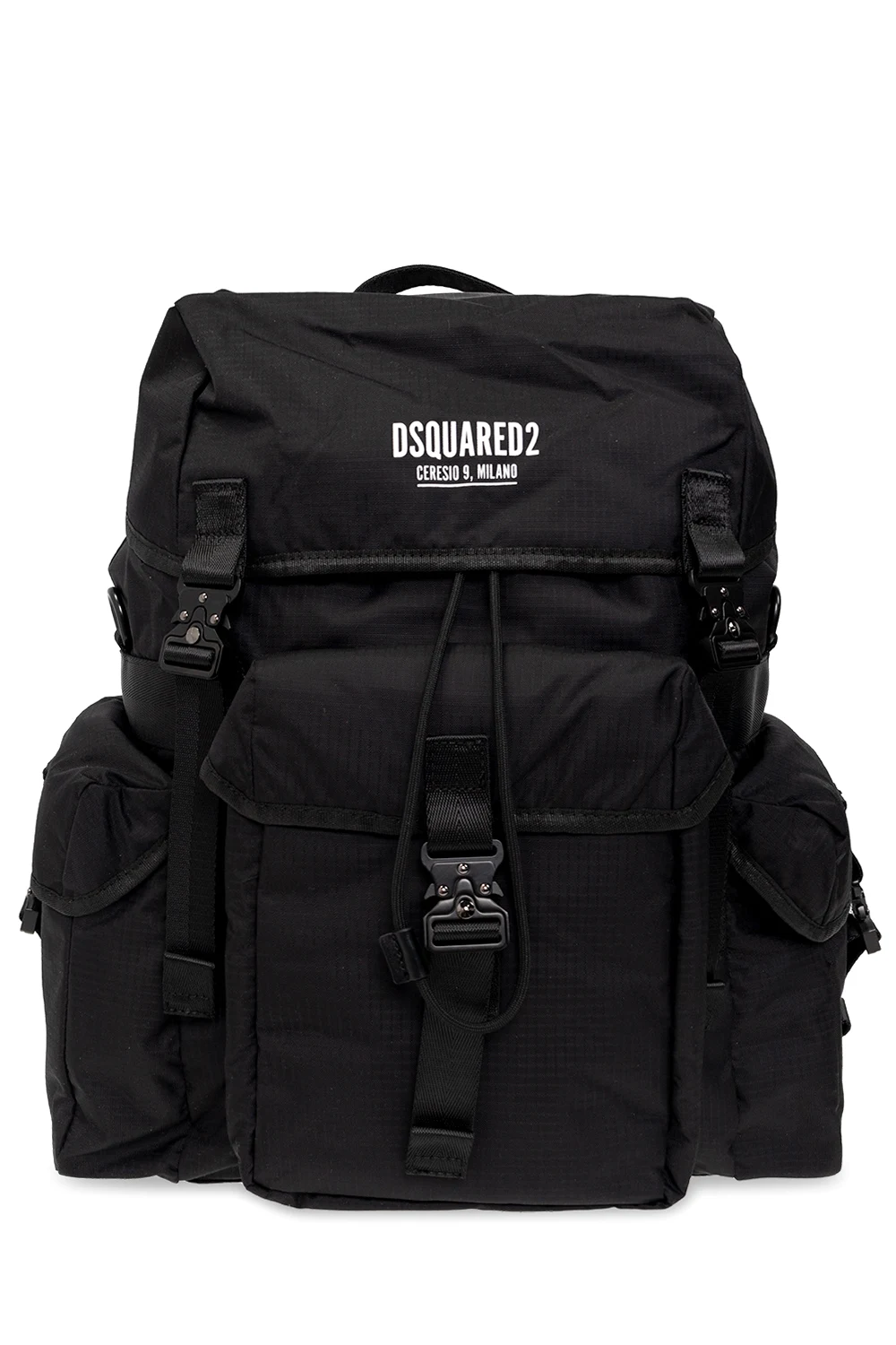 Plecak ‘Ceresio 9’