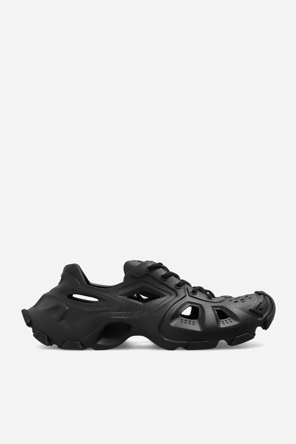 Buty sportowe ‘HD’