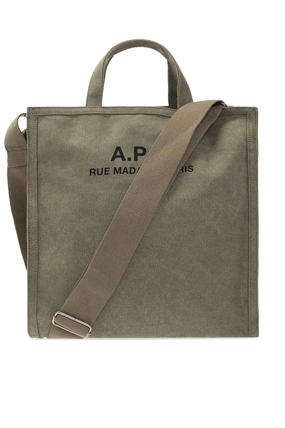 Shopper bag