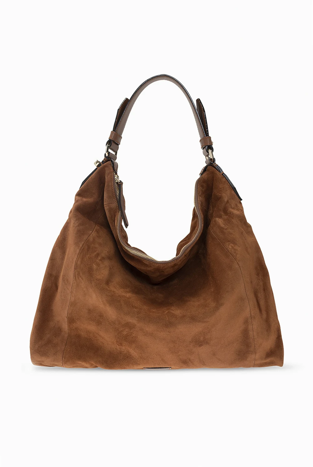 Torba na ramię ‘Ana Hobo S’