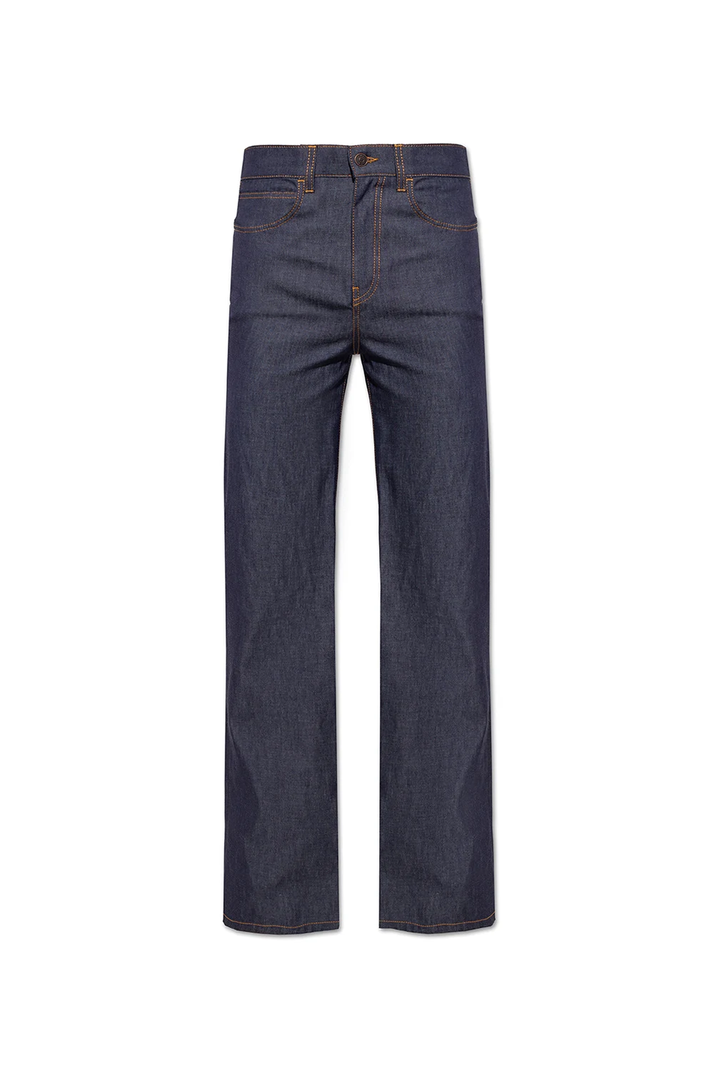 ‘Montes’ jeans
