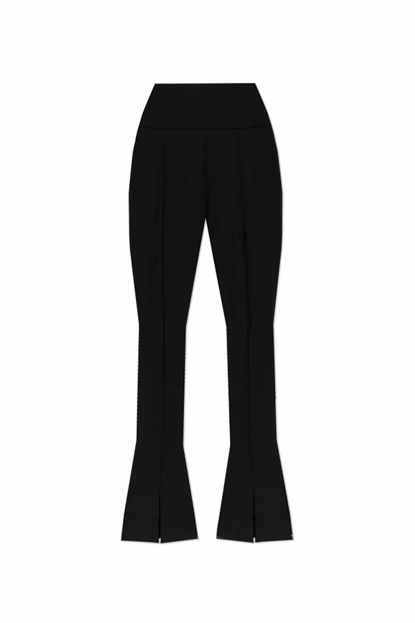 BLACK Pants Ryla