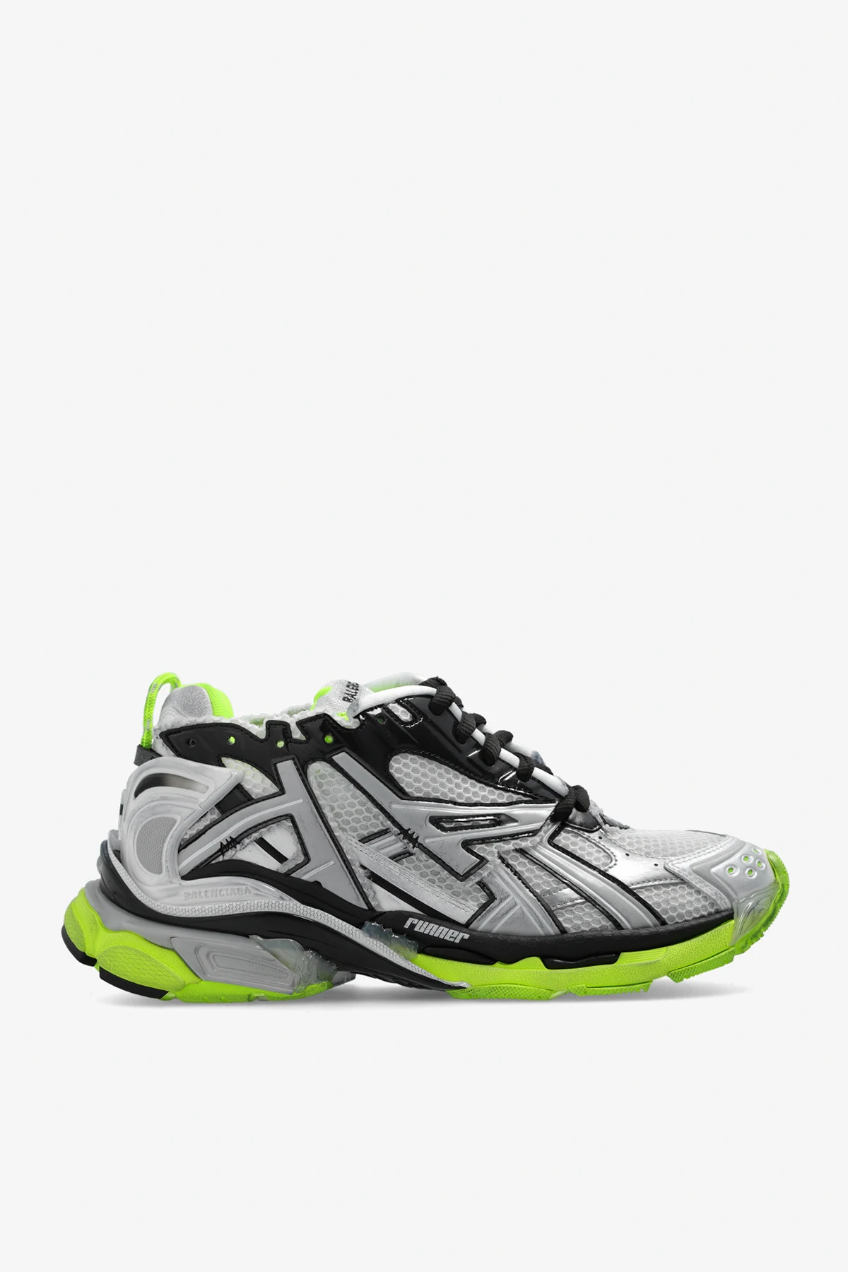 Buty sportowe ‘Runner’