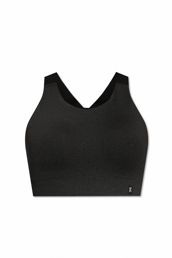 SCHWARZ Trainings-BH