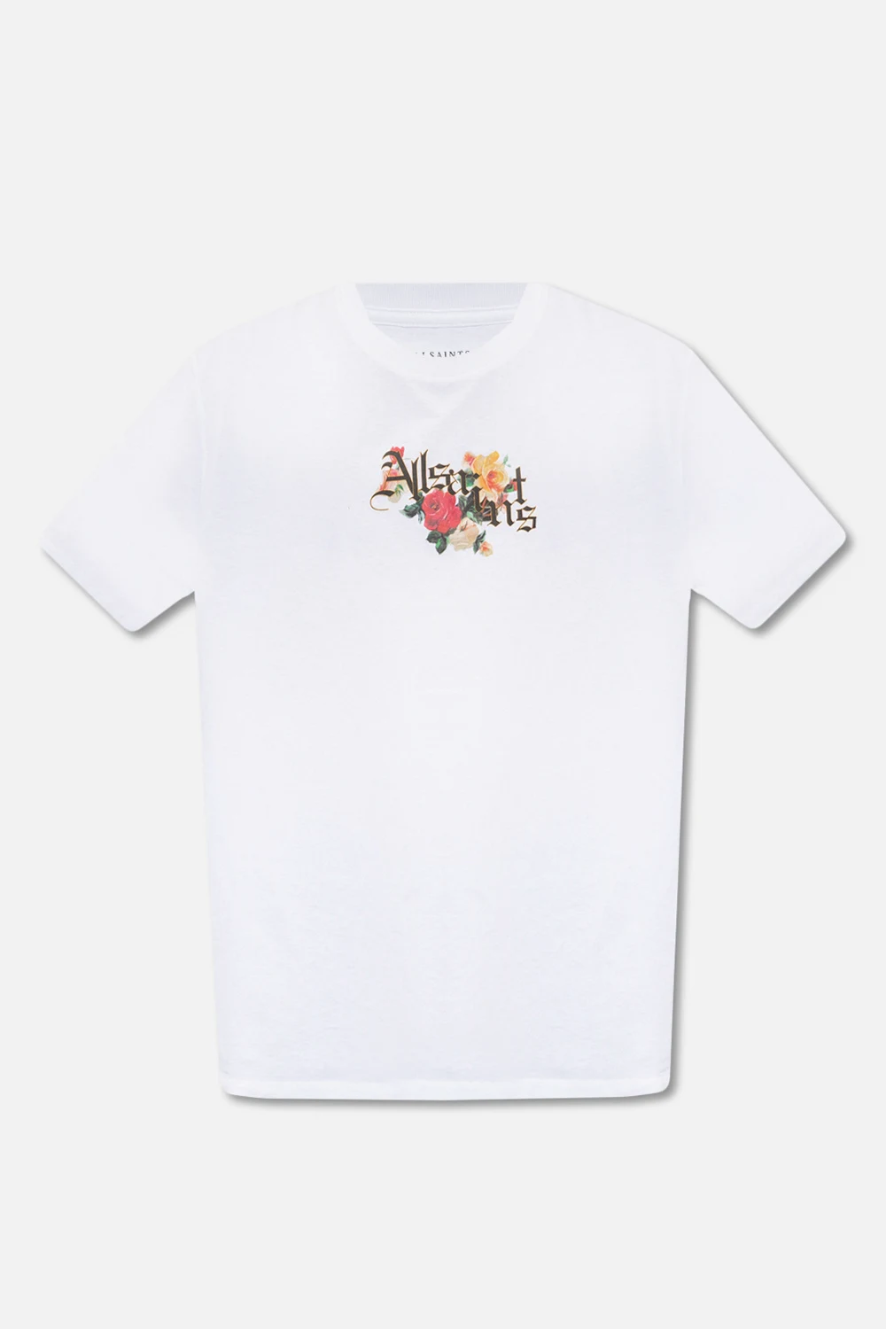 T-shirt ‘Bounty’