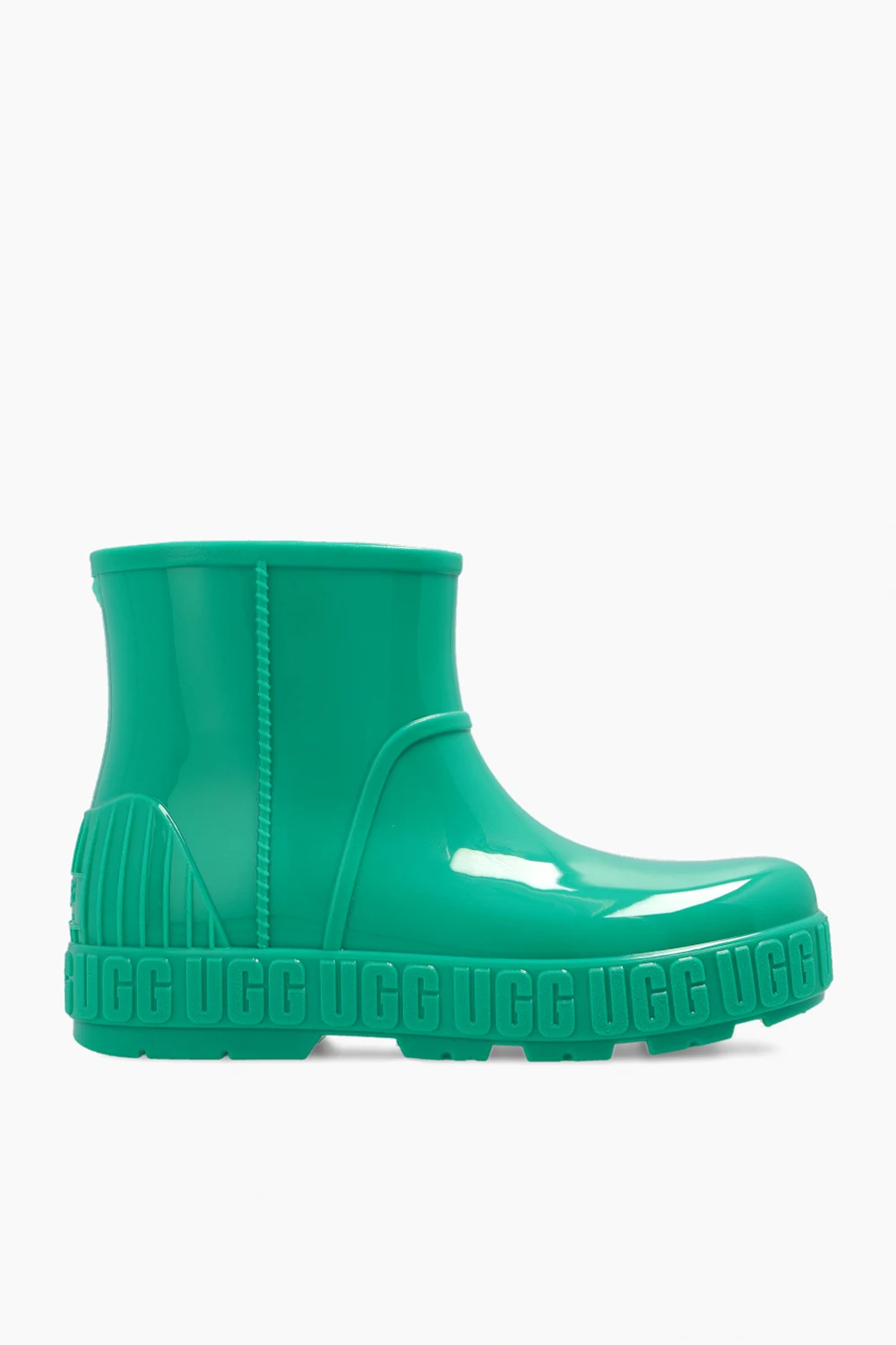 Kalosze ‘Drizlita Boot’
