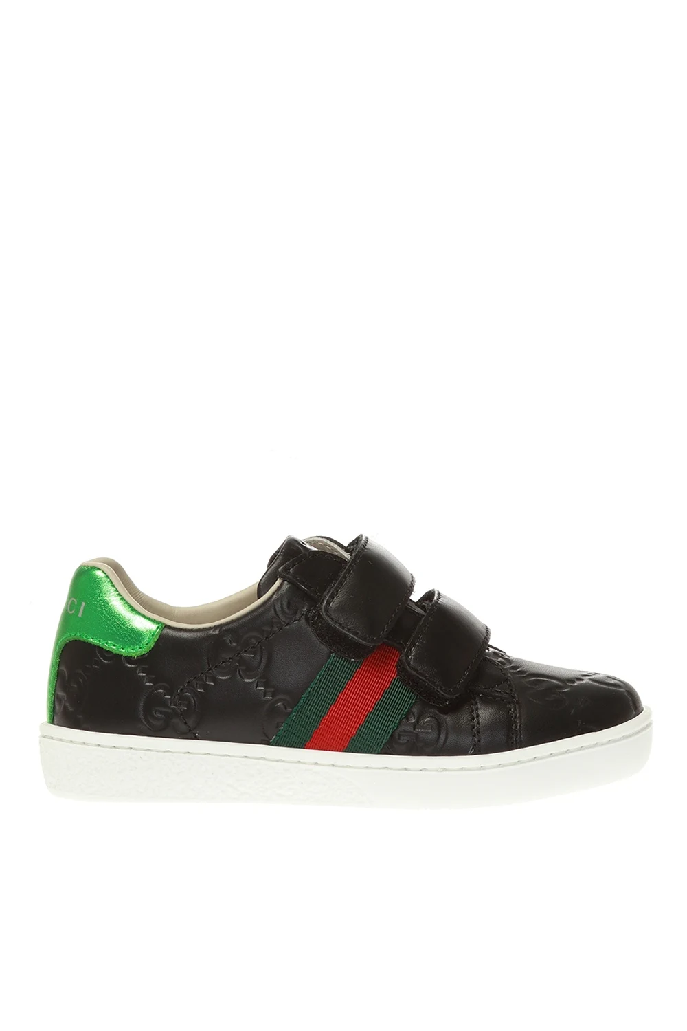 Buty sportowe ‘Ace’