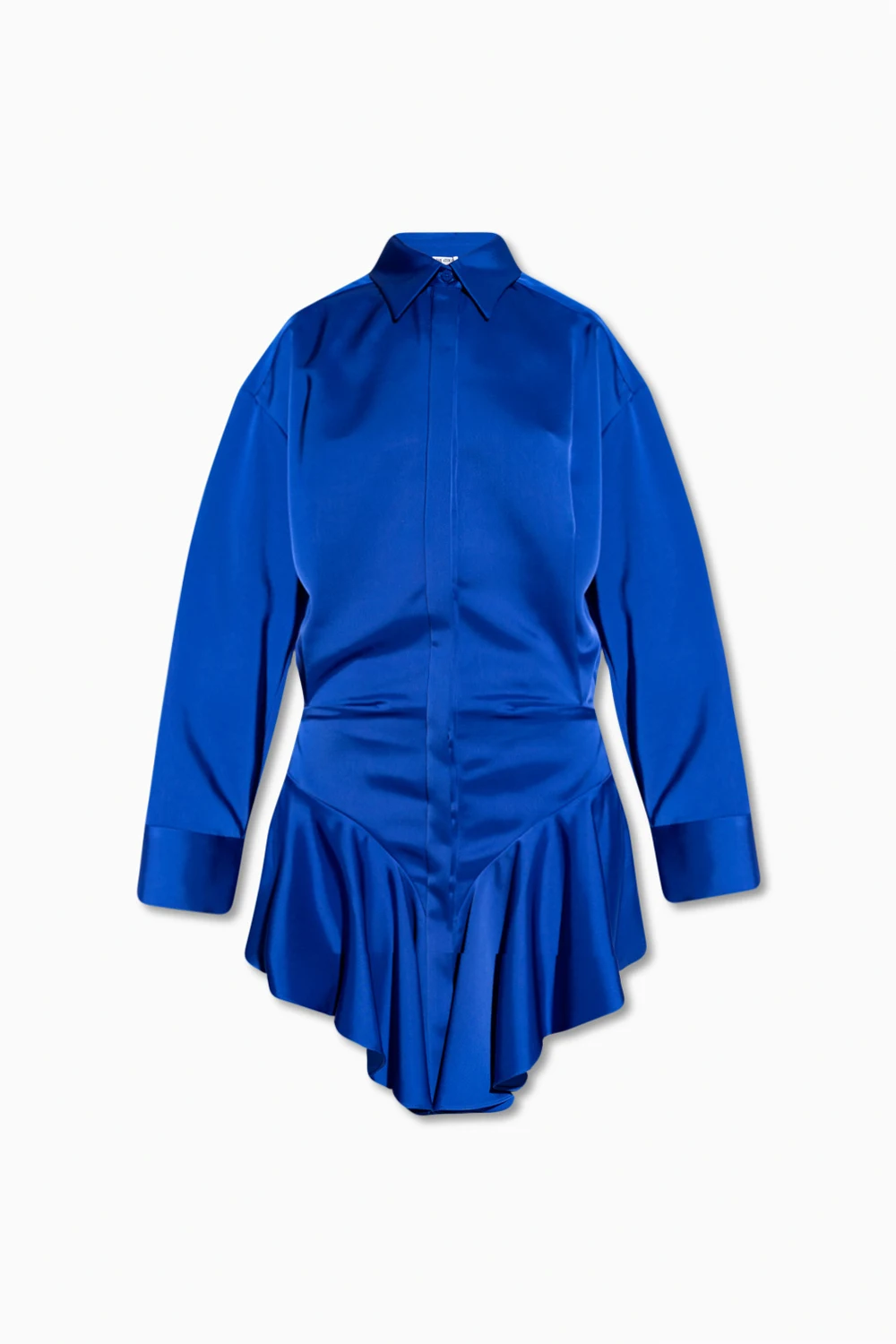 ‘Candice’ dress