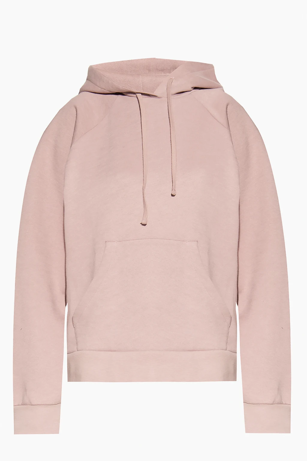 'AllSaints Talon' hoodie