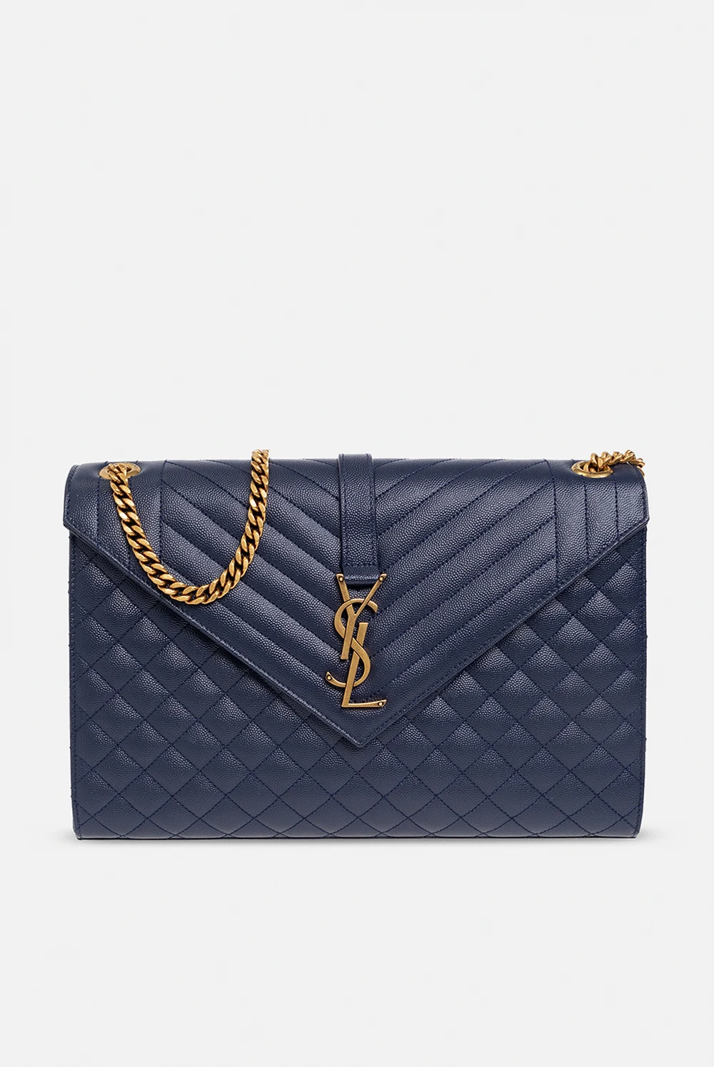 ‘Envelope Large’ shoulder bag