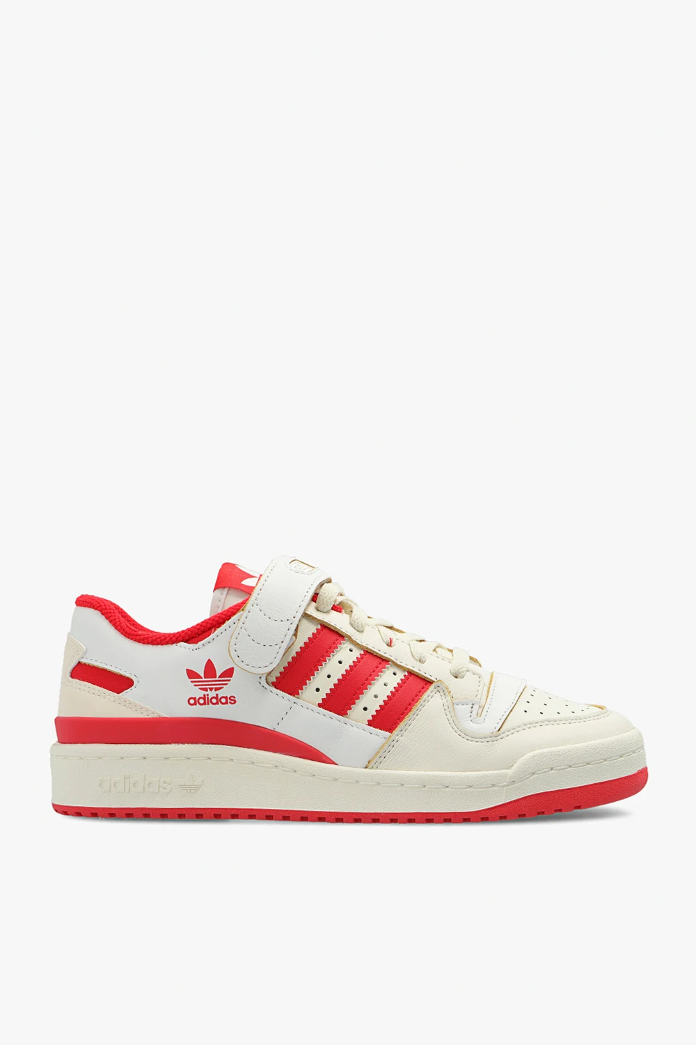 Buty sportowe ‘Forum 84’