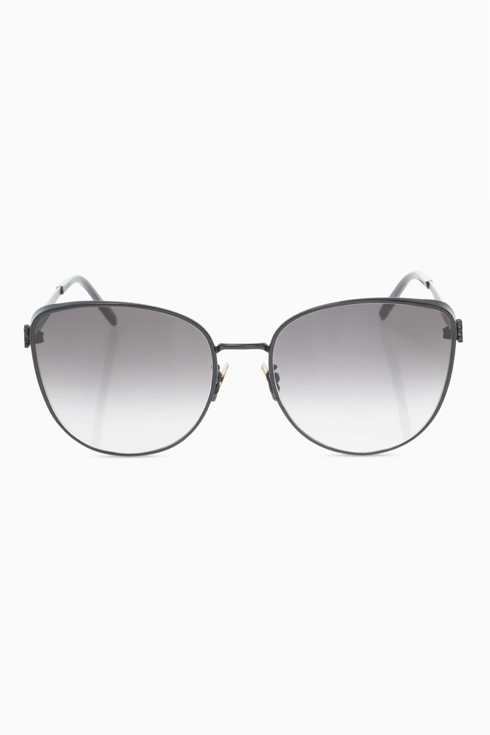 ‘SL M89’ sunglasses