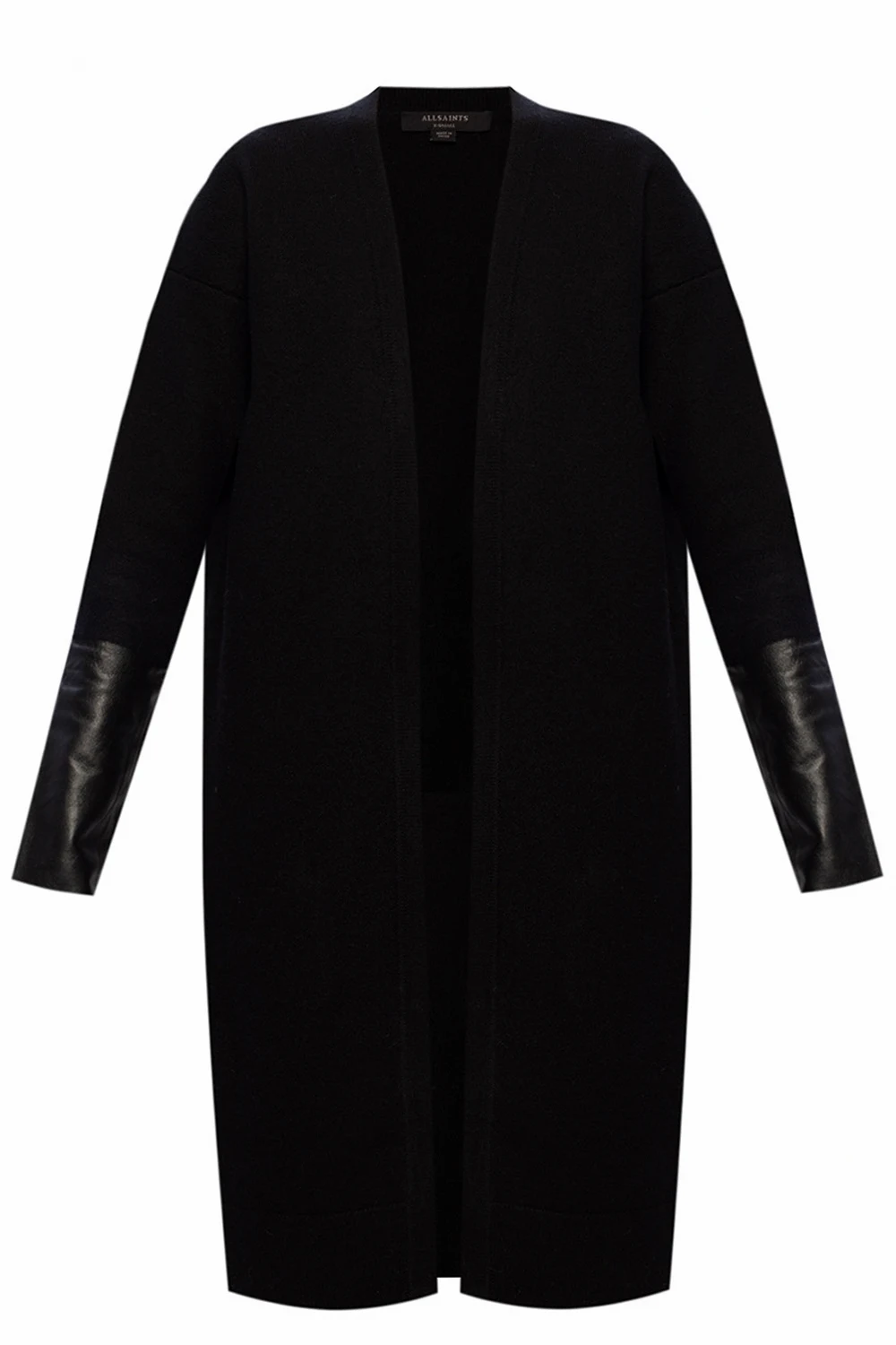 ‘Essy’ cardigan