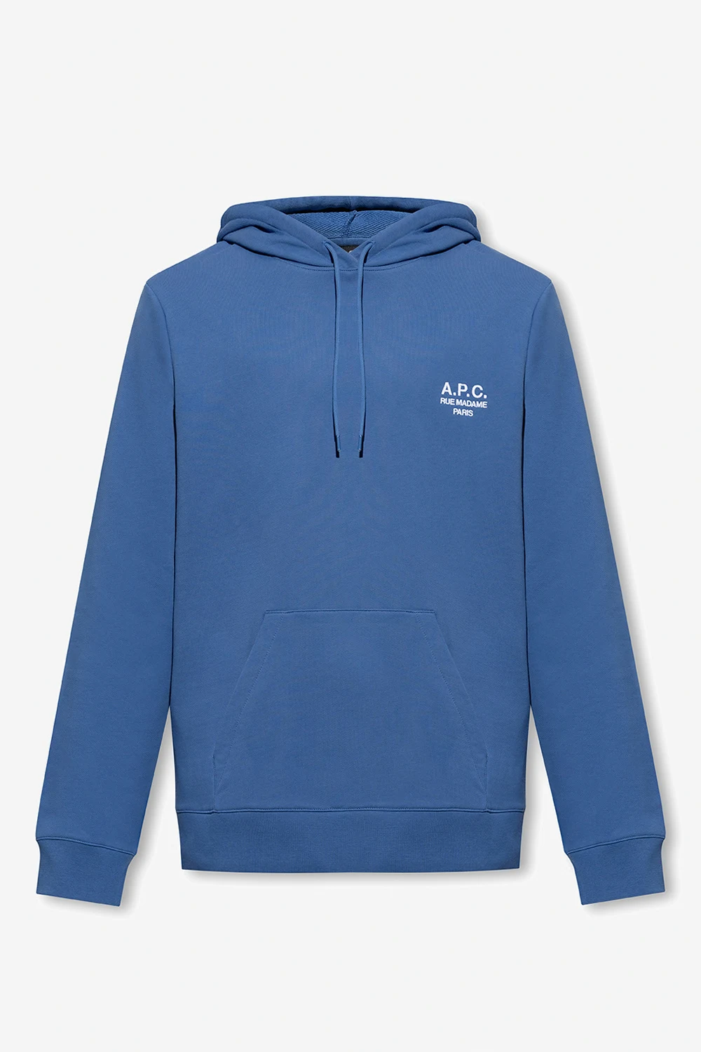 ‘Coezd’ hoodie