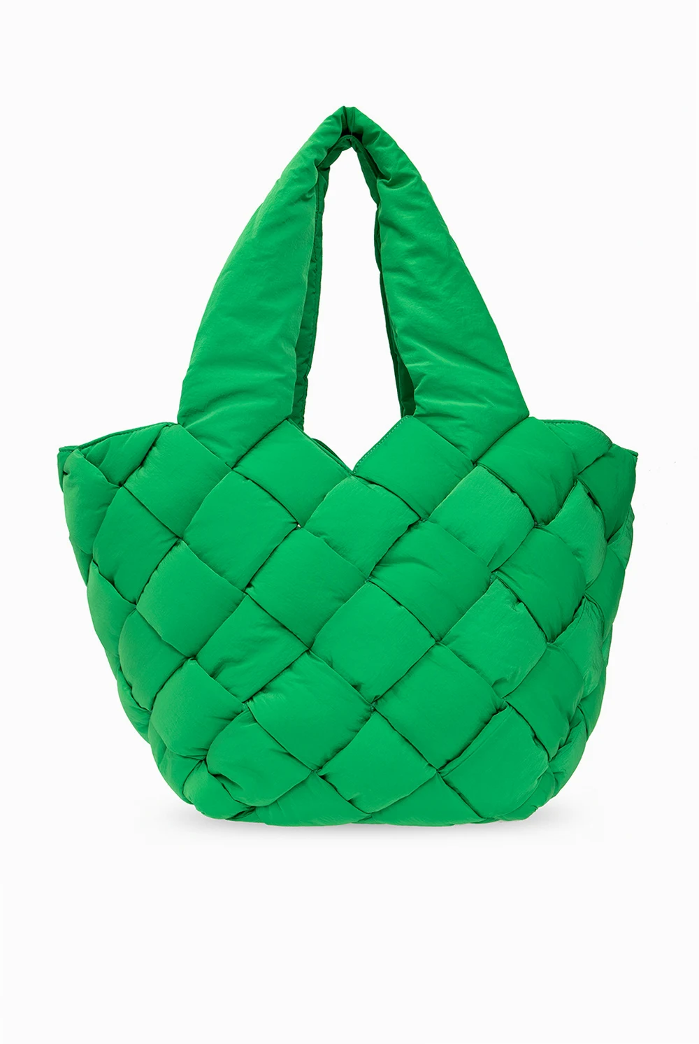 Torba ‘Cassette Small’ typu ‘shopper’