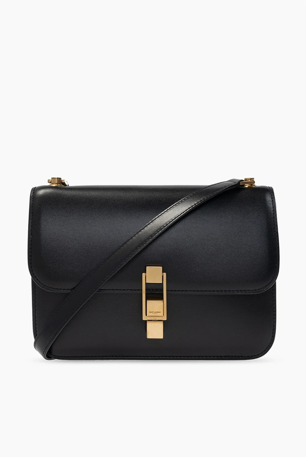‘Carre’ shoulder bag