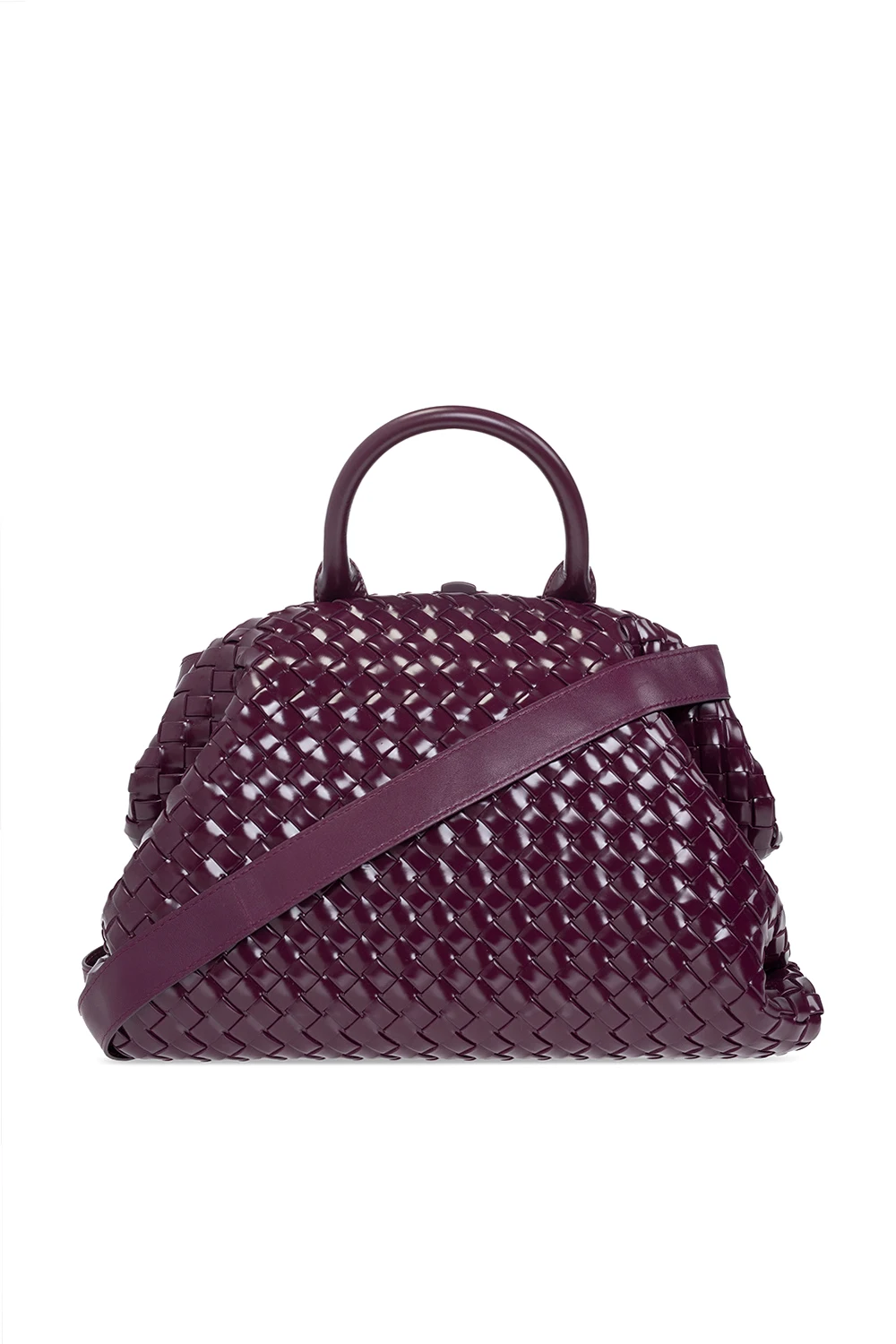 'Handle Medium' shoulder bag
