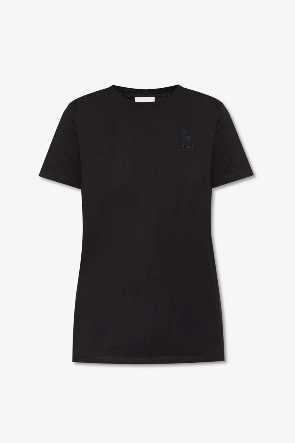 SCHWARZ ‘Aby’ T-shirt
