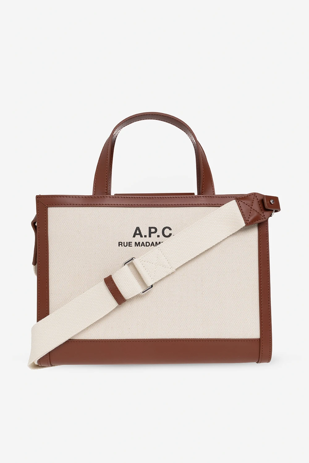 ‘Coeyo’ shoulder bag