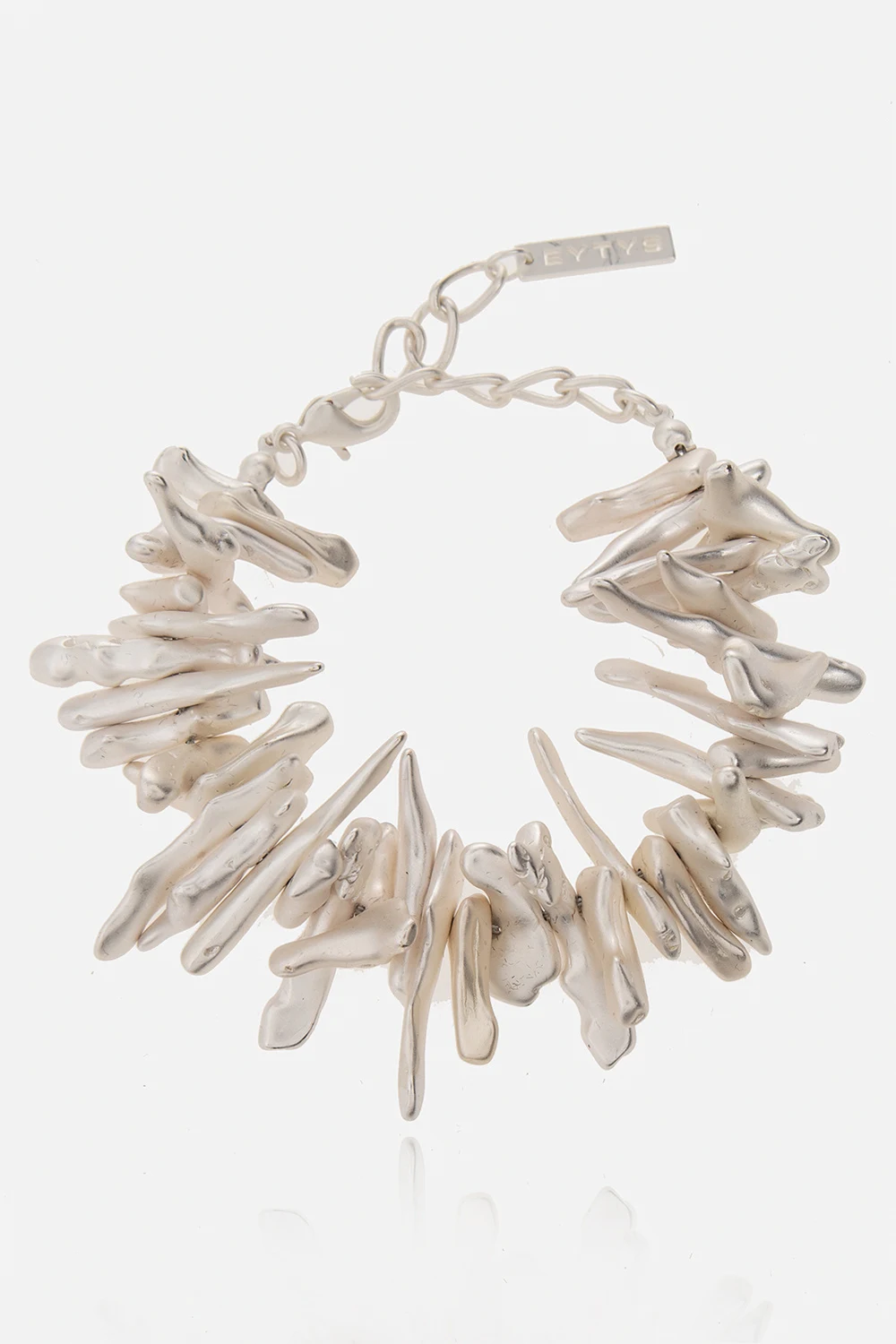 ‘Tide’ bracelet