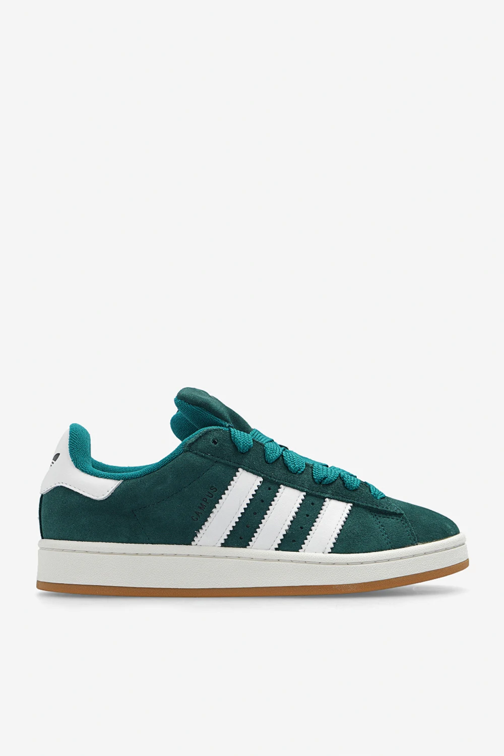 Buty sportowe ‘Campus 00s’