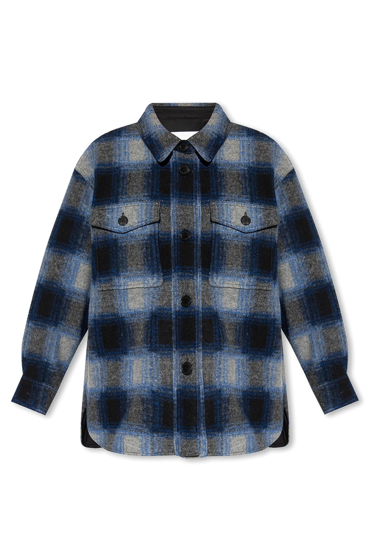 ‘Harveli’ jacket