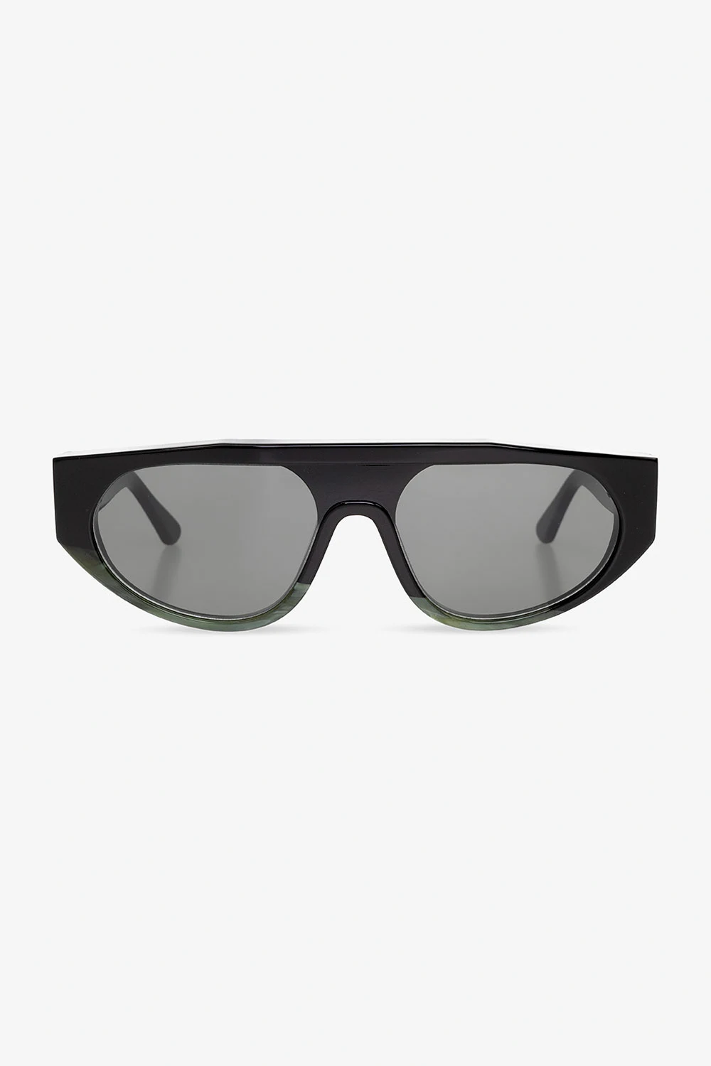 ‘Kanibaly’ sunglasses