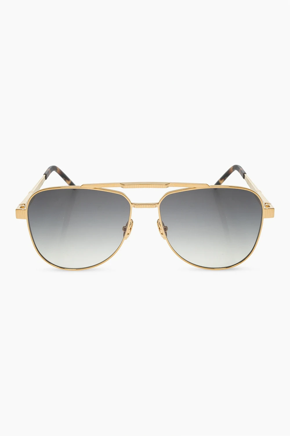 ‘Jim’ sunglasses