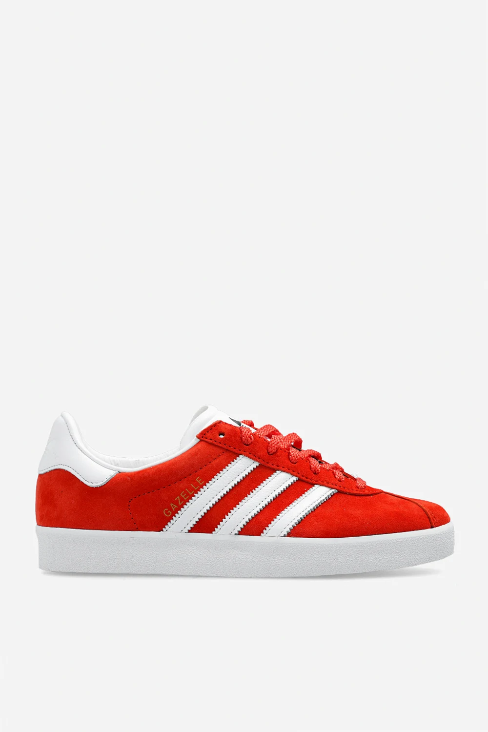 ‘Gazelle 85’ sneakers
