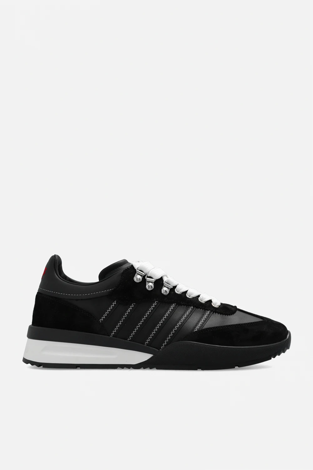Buty sportowe ‘Original’