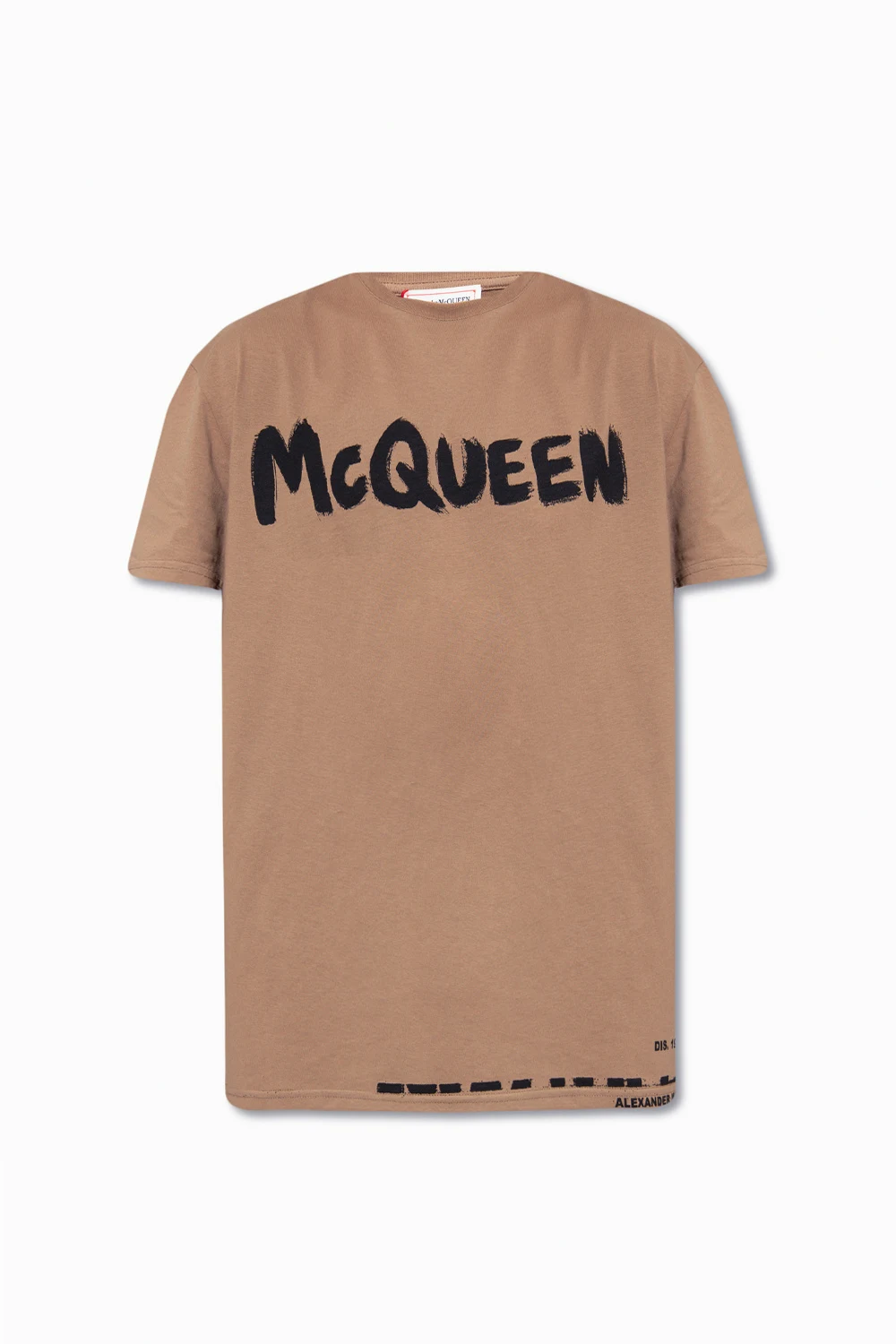 Logo T-shirt