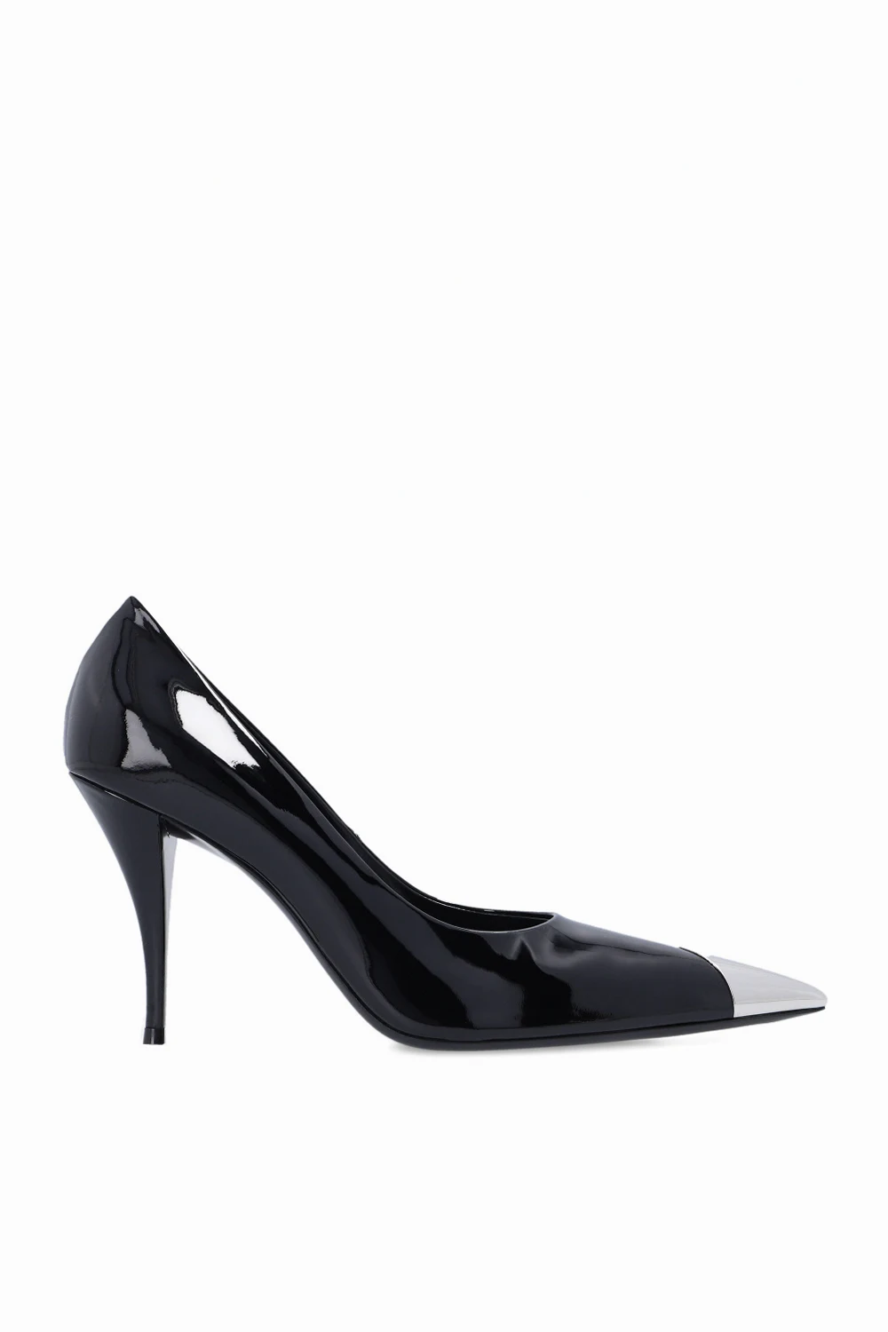 ‘Vesper’ stiletto pumps