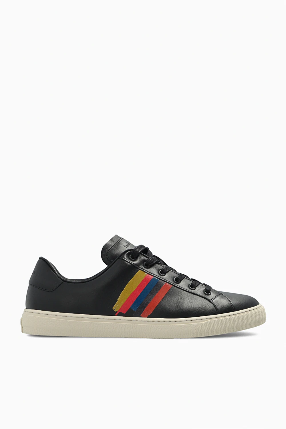 Buty sportowe ‘Hansen’