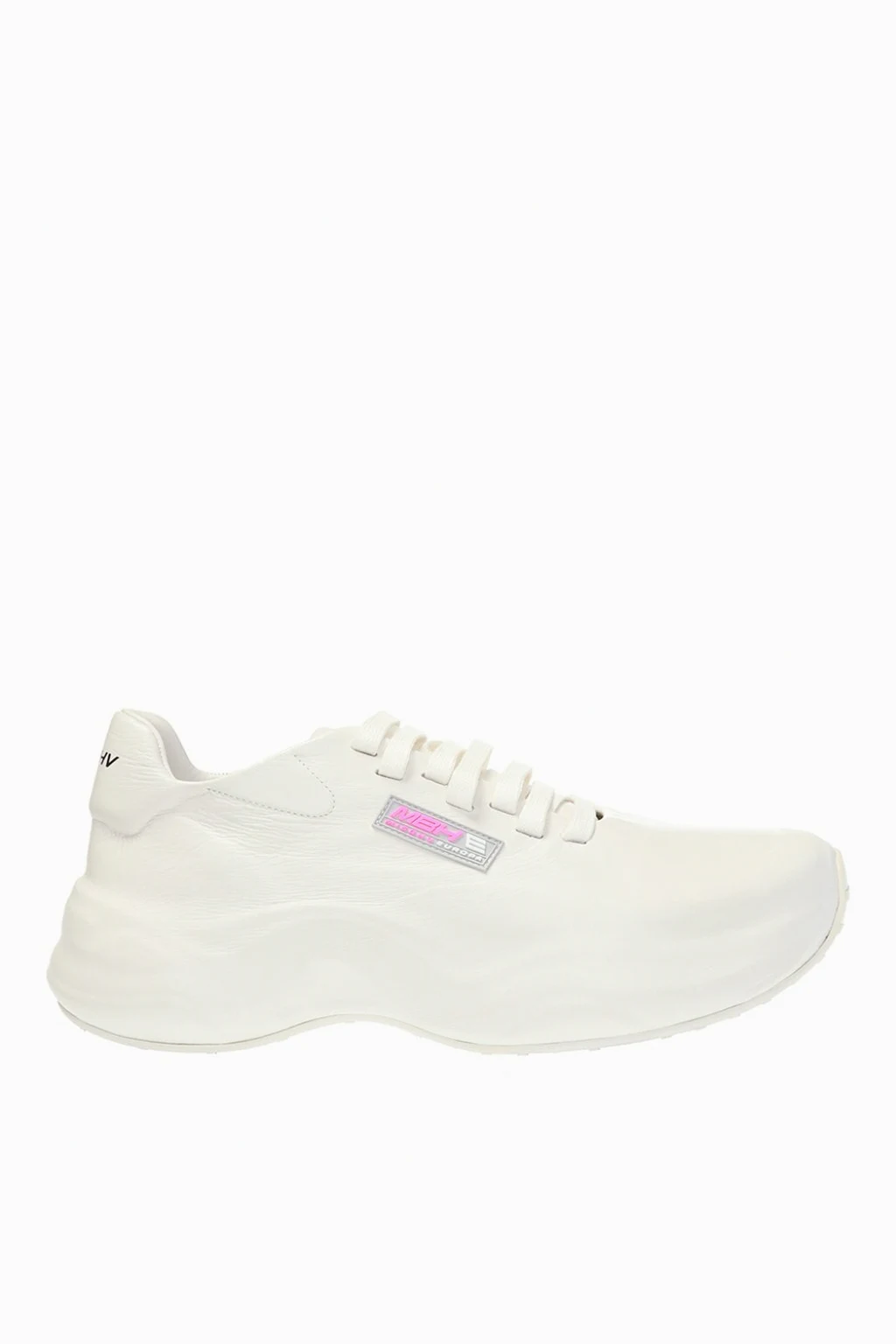 Buty sportowe ‘Europa Moon’