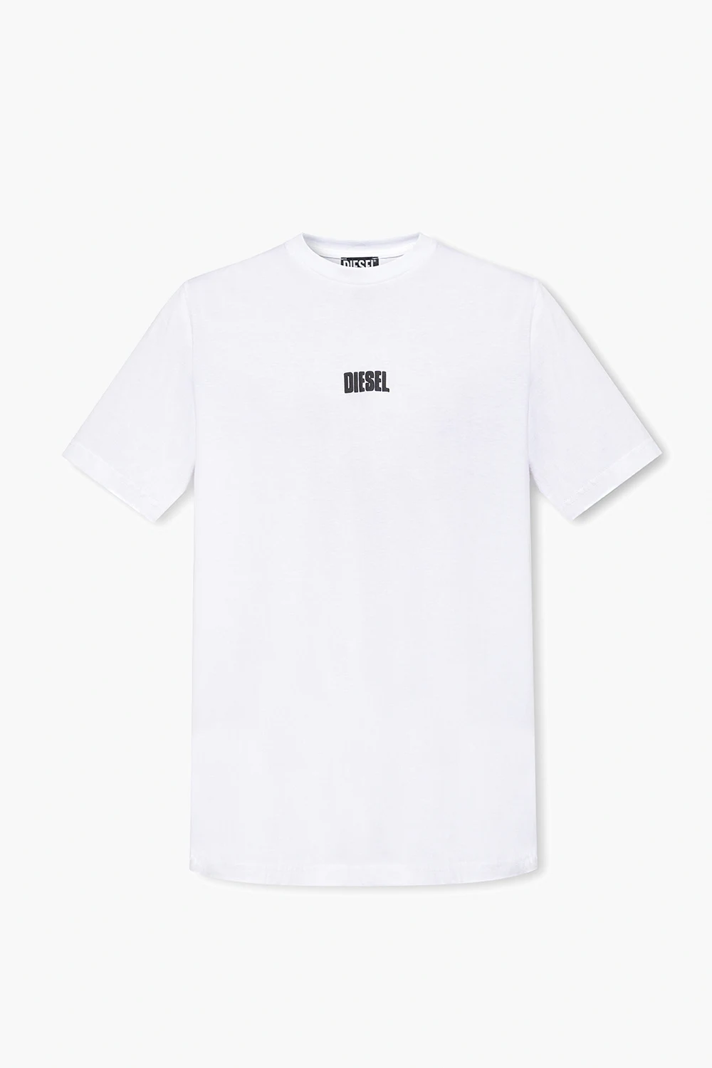 T-shirt ‘T-JUST-G23’