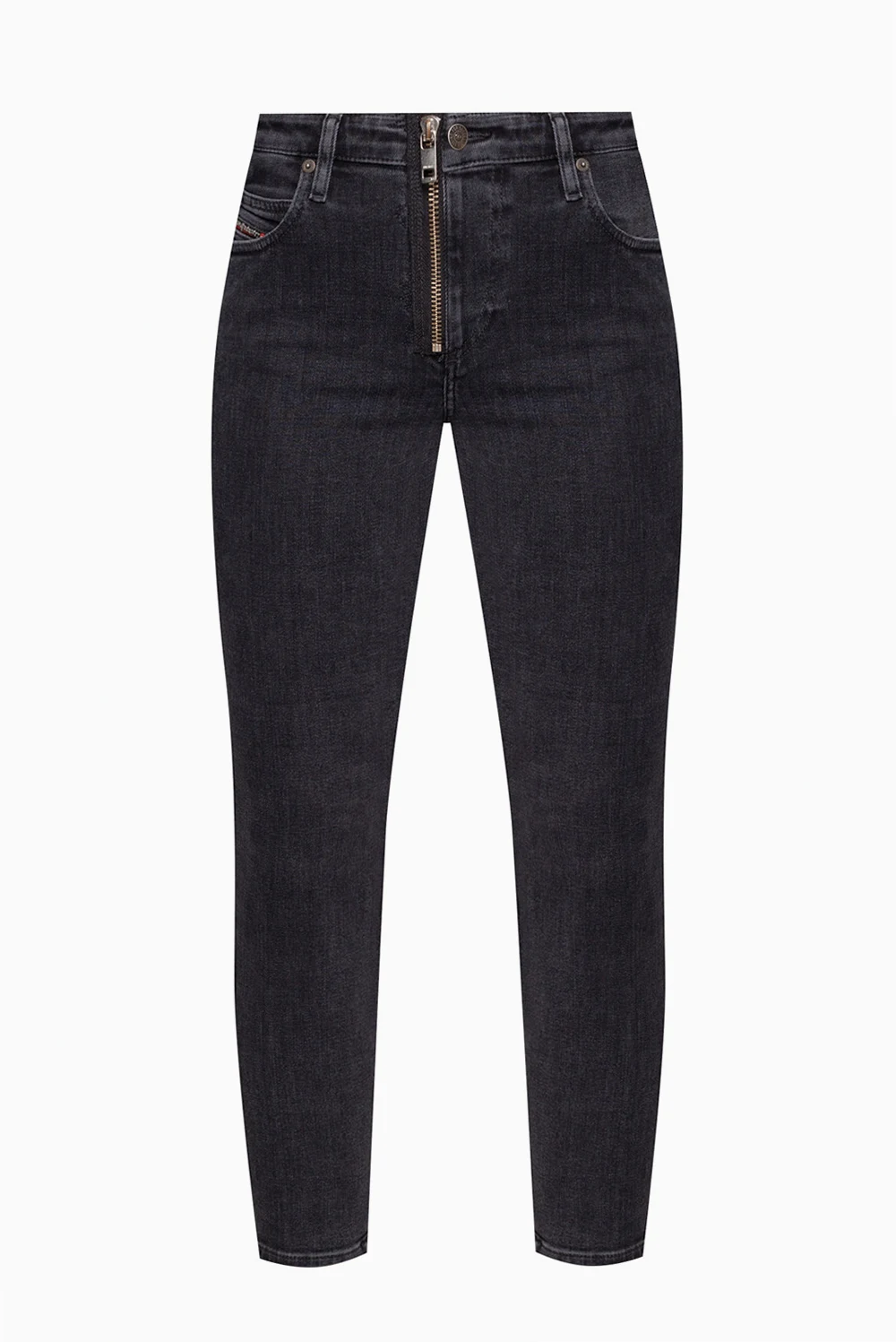 BLACK ‘Babhila’ jeans