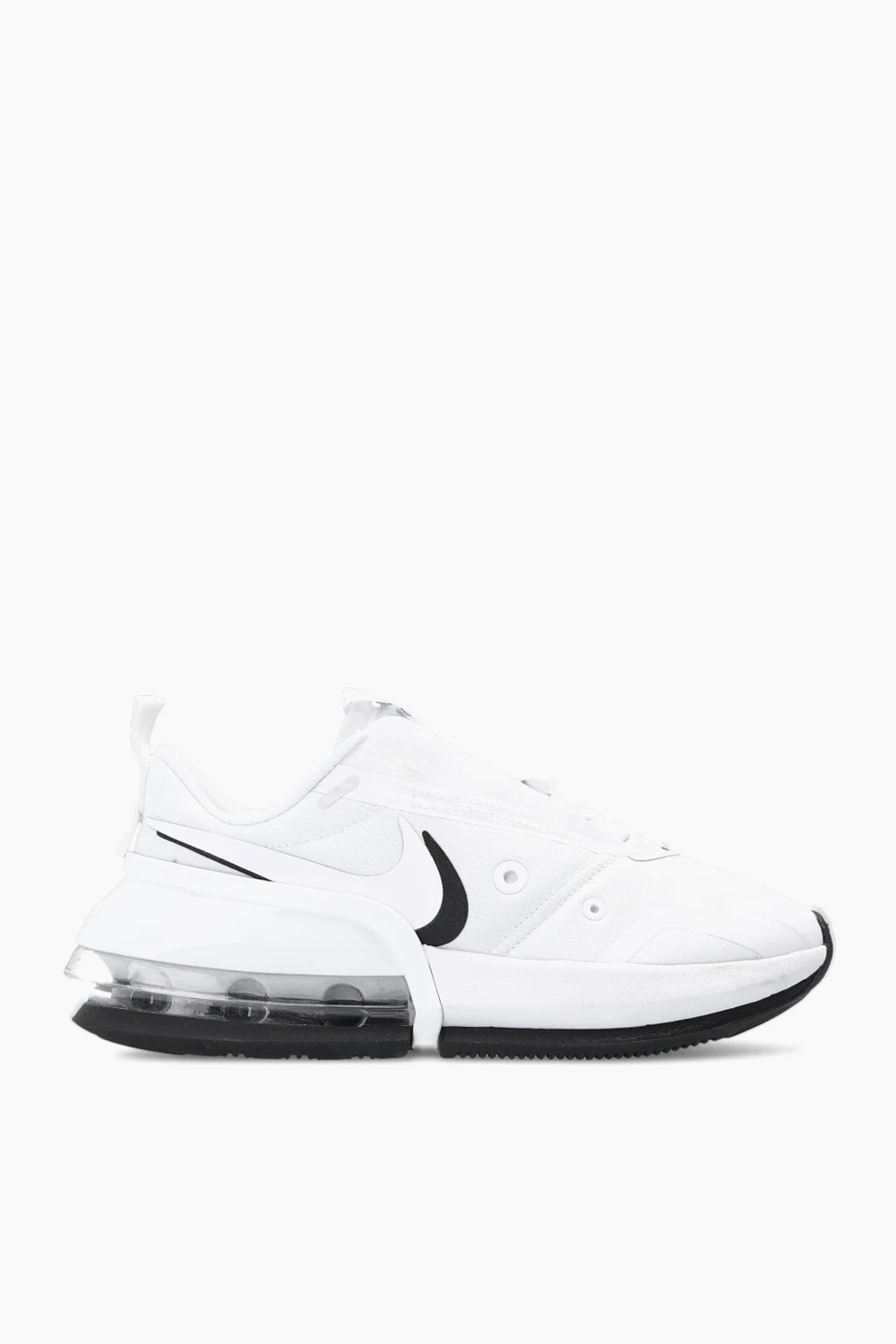 Buty sportowe ‘Air Max Up’