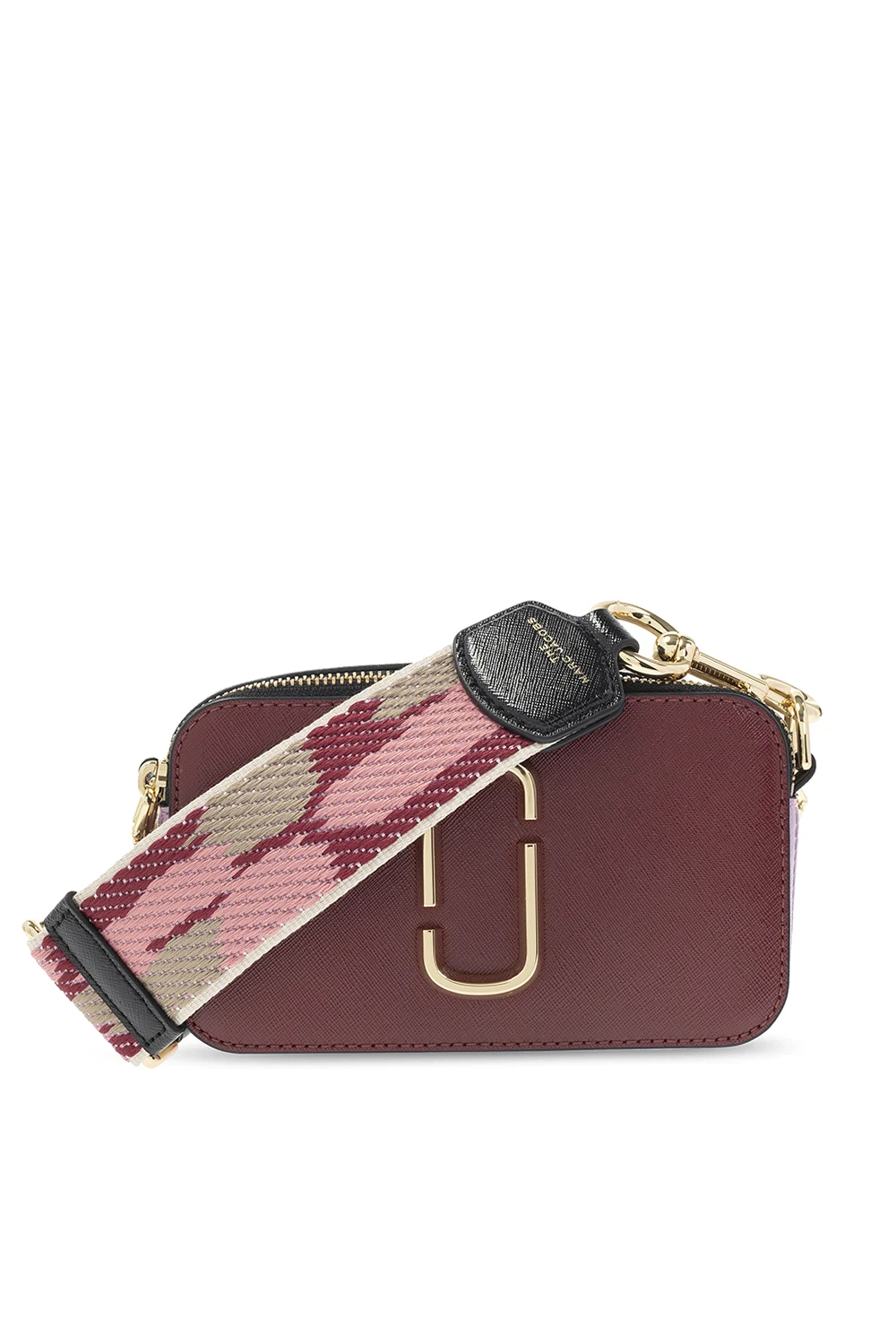 ‘The Snapshot Small’ shoulder bag