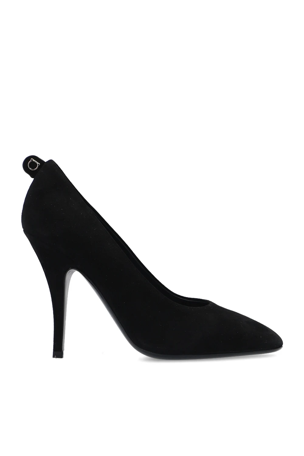 ‘Judy’ pumps